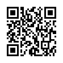 QR Code for 1BDCfqBf1FA8PqABFLd7bh6rW2neuTVeq