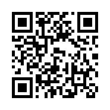 QR Code for 1BDCi2DoVrrSugapritBnKH9zC1WmFnRQd