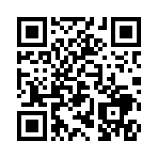 QR Code for 1BDCi7ofWhhMSgJAk4BiNDXDqPd8a1S3YG