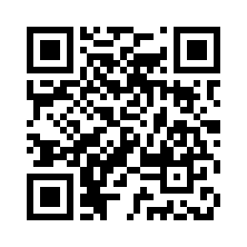 QR Code for 1BDCozYaPXEZhBA26cs2T3TVokwtpnLP1k