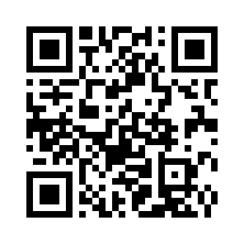 QR Code for 1BDCrd7S8t2cGNPZtHCwfgED3EVL3FBVtF