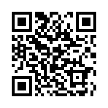 QR Code for 1BDCudgXi5NeuyPm4PXLfbviKSRQgX6VLp