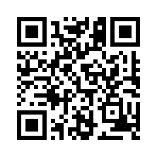 QR Code for 1BDCujL9eoz254tEyAzAa16oHQVnvMiPRm