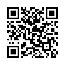 QR Code for 1BDCuk3nWYTpgotFBfz5HXQ9r5SLxP7XMs