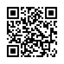 QR Code for 1BDCvqbAC2xtMAVPjwnA4YAtTuM9AKeVM8