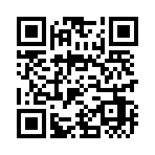 QR Code for 1BDCx4utcGx998e3V2jV71StZS4Rs7Dbb7