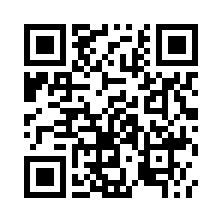 QR Code for 1BDD3nbJXMBVTqR6dFKx7kuHCMA6czpBAP
