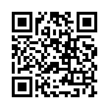 QR Code for 1BDD5YZ73C9CdpPAz7HeWmuLSBhAvazCGR