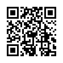 QR Code for 1BDD7XNsA2LpygweVRMU2KyoakLPFefS6z
