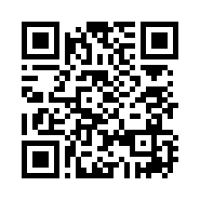 QR Code for 1BDD7erGmG6XPyEHT8D12fibffxiGW9BcL