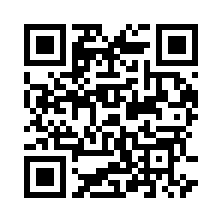 QR Code for 1BDDBNuMd2YLitJjSLBbKvf3RcUfYWG63o