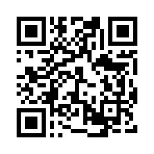 QR Code for 1BDDCUhpiKLwCc5TYcM92didnBQwNQVZqi