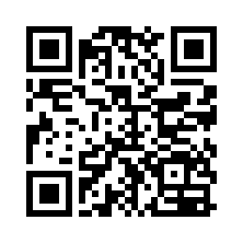 QR Code for 1BDDECEc7WfsYik6mc3Wcr8i63GbyFwt7w
