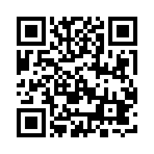 QR Code for 1BDDFZLSkjf66fpcBAtpsfHrUFRvgEkTgk
