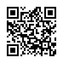 QR Code for 1BDDKmfaHtnwX8TtyCizesNoeYQuvVX6M7