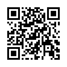 QR Code for 1BDDL4RjeCCfyXR39jsRmYoU8iLMJntFZ6