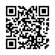 QR Code for 1BDDM3VSa3CAeBcaD9qfccmS2mt5Zy5Bw6