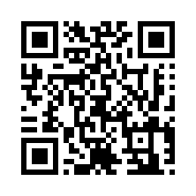 QR Code for 1BDDNbC6CmZsvRMHD3uAqhMAmgPDhNeRrB
