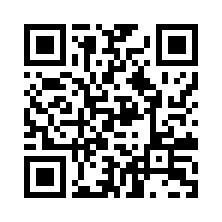 QR Code for 1BDDQCMSLF2F9riG2fSA3QNJLpGJ8ErbYx