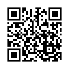 QR Code for 1BDDTicPVfDurwjWUpKA2EtoE2TVBePCST