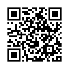 QR Code for 1BDDUX5ABAo4Py2zUMeVAbotBmZ5gKXpPc