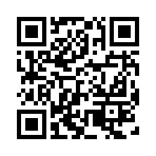 QR Code for 1BDDVBhNNMayYRbgciwcBEp34cz5FTtMPP