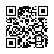 QR Code for 1BDDWafPVLJaw9cFk3K91fPocHxQMLsh6h