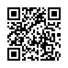 QR Code for 1BDDXq3cyuBMusUCAsmoZX876JRCMuPfJH