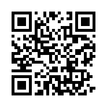 QR Code for 1BDDY9DoFQRDS2kdWuyKfBiC8TULWWXs9u