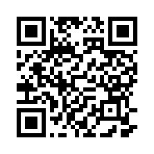 QR Code for 1BDDZQuBRFQMXu7B8ednrDswwKGV6wsFG7