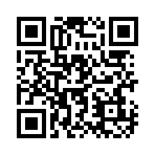 QR Code for 1BDDZpQrf1HdrZSXozfCSG9LXxpDZFatYE