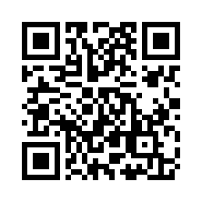 QR Code for 1BDDaY3TZAznZYA8r1eeExeqAtHxXGBSXW