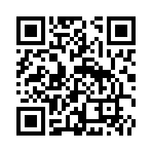 QR Code for 1BDDe1SPtoAt2w6Feeg1XUvHT5hrPLsqPq