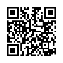 QR Code for 1BDDeaJ2sLdFYeQC39HoQCBotsBTG5jNFx