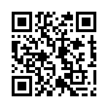 QR Code for 1BDDfdwGqSQkvX9A4dR6517v21X6CL34cP