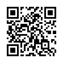 QR Code for 1BDDhd2n4rSyZh3GZXcwhPHVUqokB93dp6