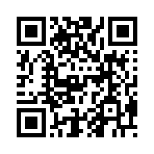 QR Code for 1BDDiY9pieAxrrgs2yVE5i3FZAcULNXQN9