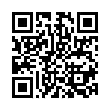 QR Code for 1BDDsAgs5jyhSpbAQbW3eESR1FJe6GyPJG