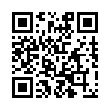QR Code for 1BDDtv6tQ7eayFsbdPEWZGPEtWphHEC9YC