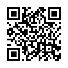 QR Code for 1BDDuQBkXApviEmYM77SLBHduwGyqgzS3o