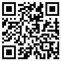 QR Code for 1BDDuzR8ND5ArMWsM9B3UcrK71BTprpyPU
