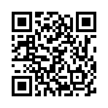 QR Code for 1BDE2QSvym2LHjwef4kHkqyoEA1aAwmpKF