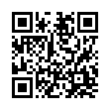 QR Code for 1BDE5PsPRYyGCW6x6ujdPQN82akFvHmYKB