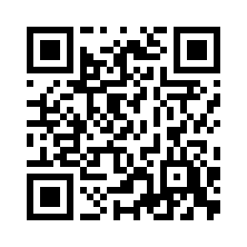 QR Code for 1BDE7rYC7pBKGNEScCS7Nf5cAPv7B16TBQ