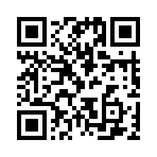 QR Code for 1BDE7togJBvmBQmMVV1wK9dvgimcTPaE9d