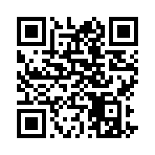 QR Code for 1BDE8ECkey2y4XD51fv1a1ve2vQPVNRvKC