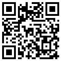 QR Code for 1BDEAVLCQja1dbi5CcB7E2ndqfdymQiFxp