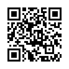 QR Code for 1BDEBkrFMS4EPxD3ZPDRwmgP34Srno7wvU