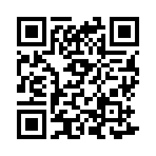QR Code for 1BDEE4DzodLHhi2aALuMJbtUg7ueQTSa2W