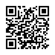 QR Code for 1BDEEDmmtyxXbK7ddJXMMyL6b1ynLdvrym